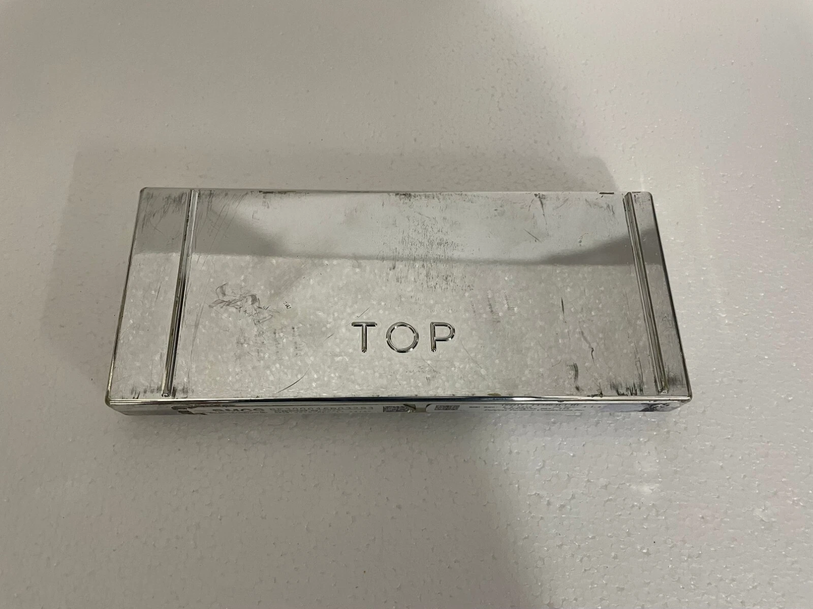Danfoss Turbocor BMCC Module 184217 : TT350-H-1-HL Module